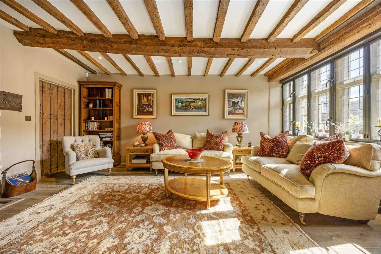 High Street, Chipping Campden, GL55, photo 3
