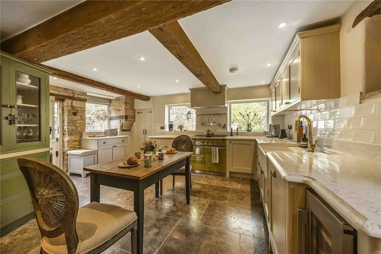 High Street, Chipping Campden, GL55, photo 5