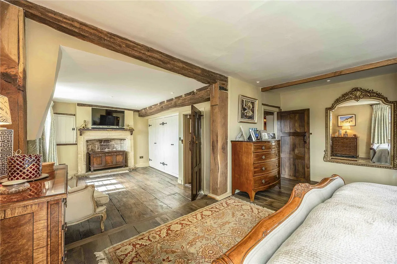 High Street, Chipping Campden, GL55, photo 12