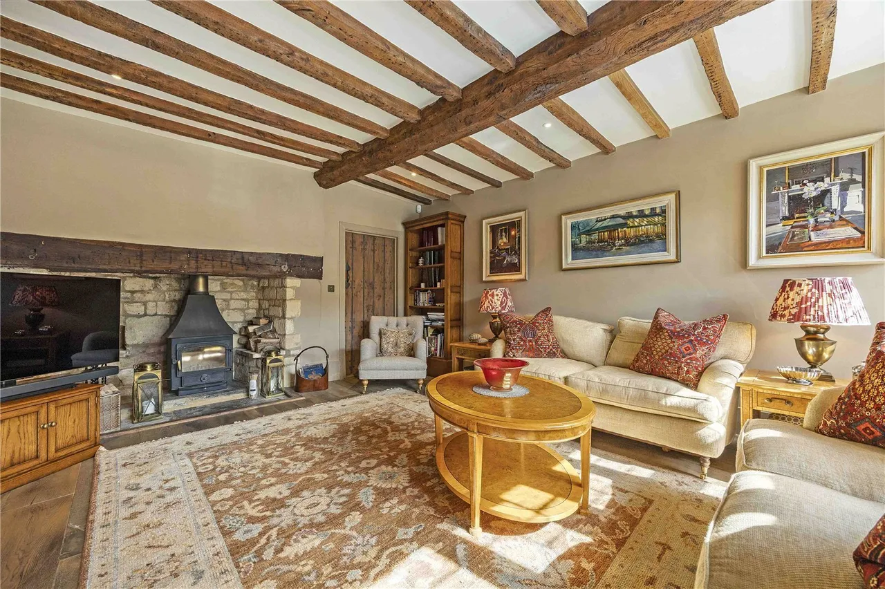 High Street, Chipping Campden, GL55, photo 4