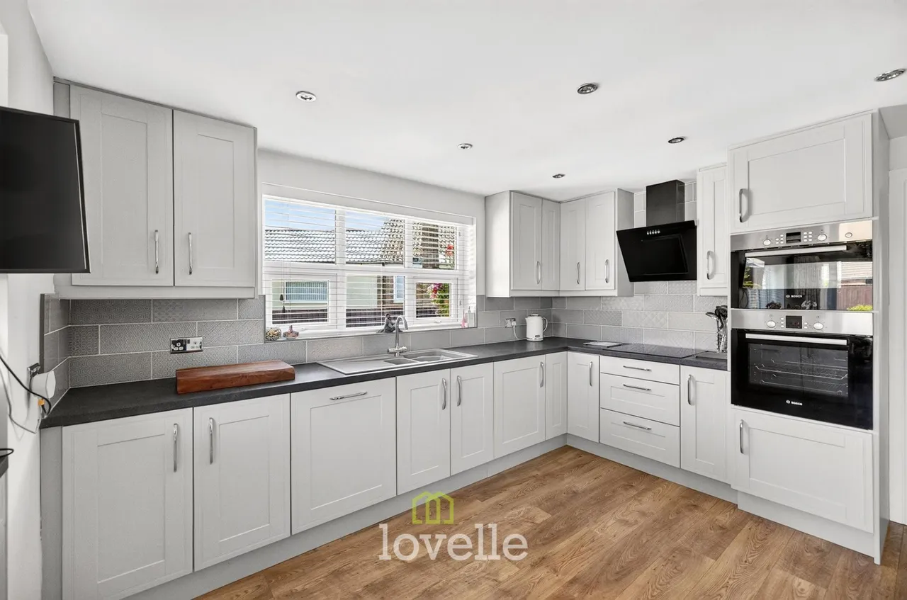 Mayfair Court, Cleethorpes, DN35, photo 2