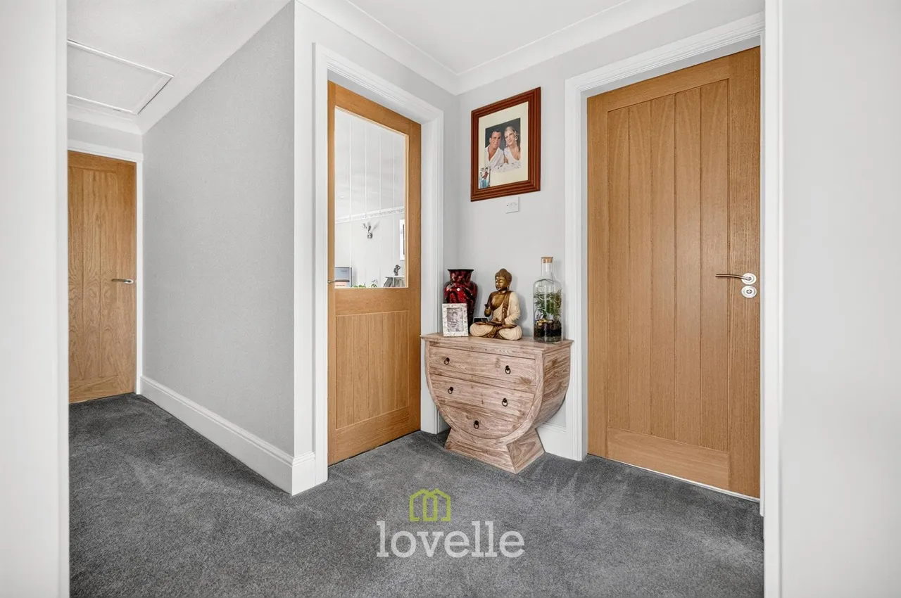 Mayfair Court, Cleethorpes, DN35, photo 6