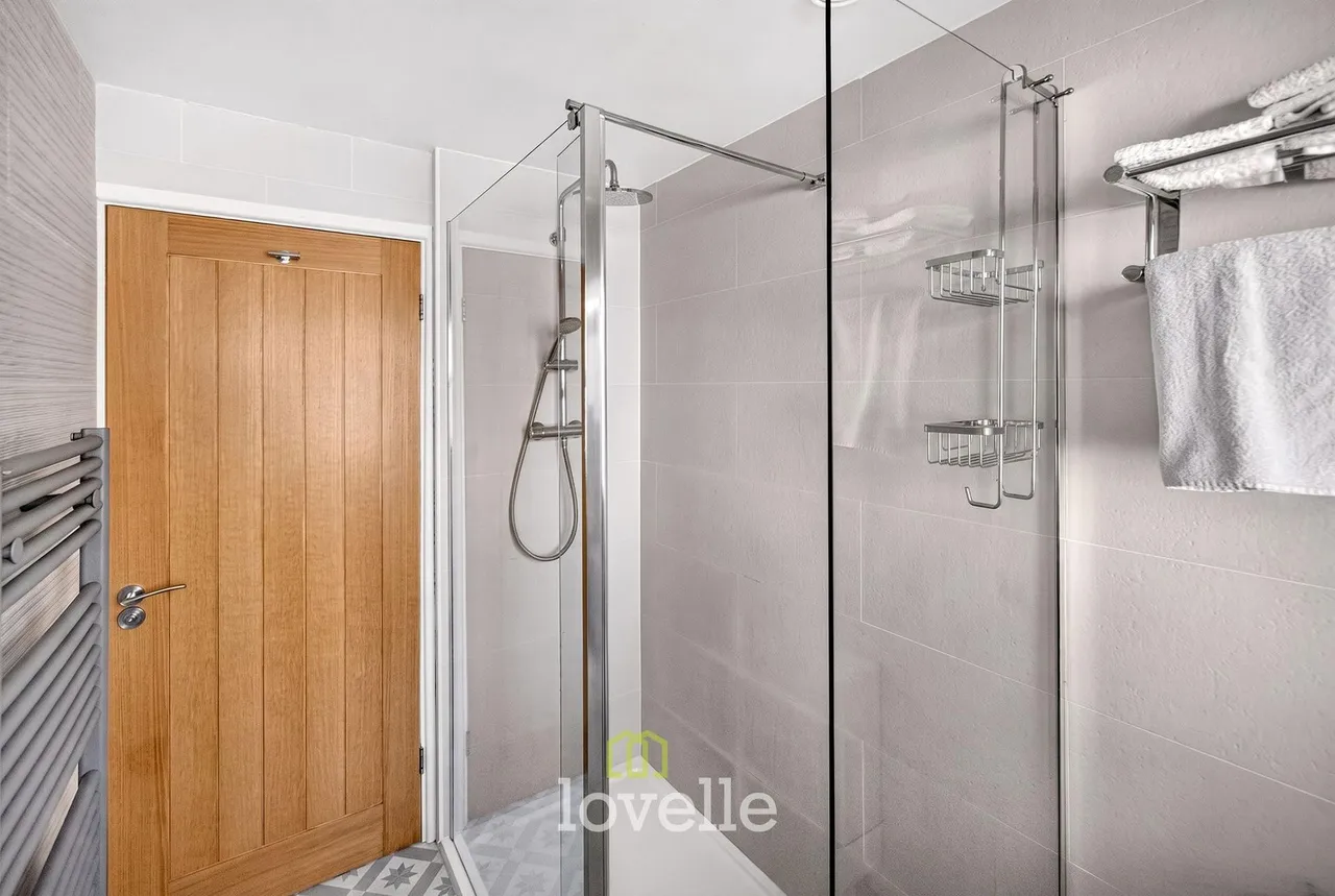 Mayfair Court, Cleethorpes, DN35, photo 21