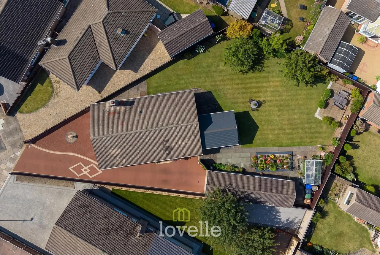 Mayfair Court, Cleethorpes, DN35, photo 31