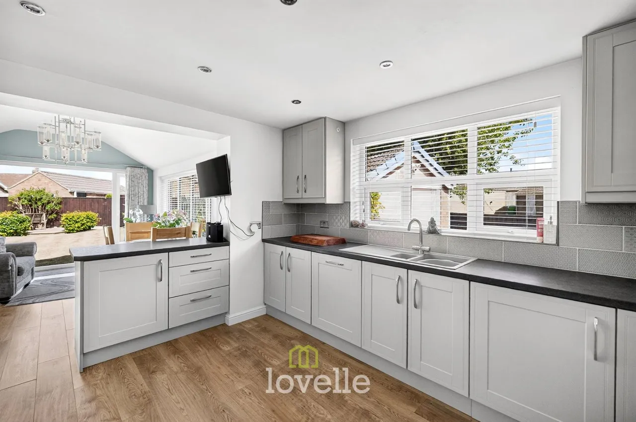 Mayfair Court, Cleethorpes, DN35, photo 9
