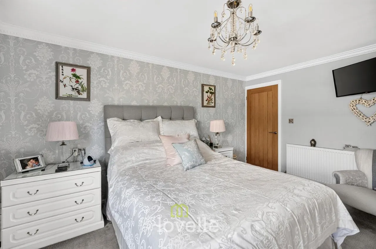 Mayfair Court, Cleethorpes, DN35, photo 14