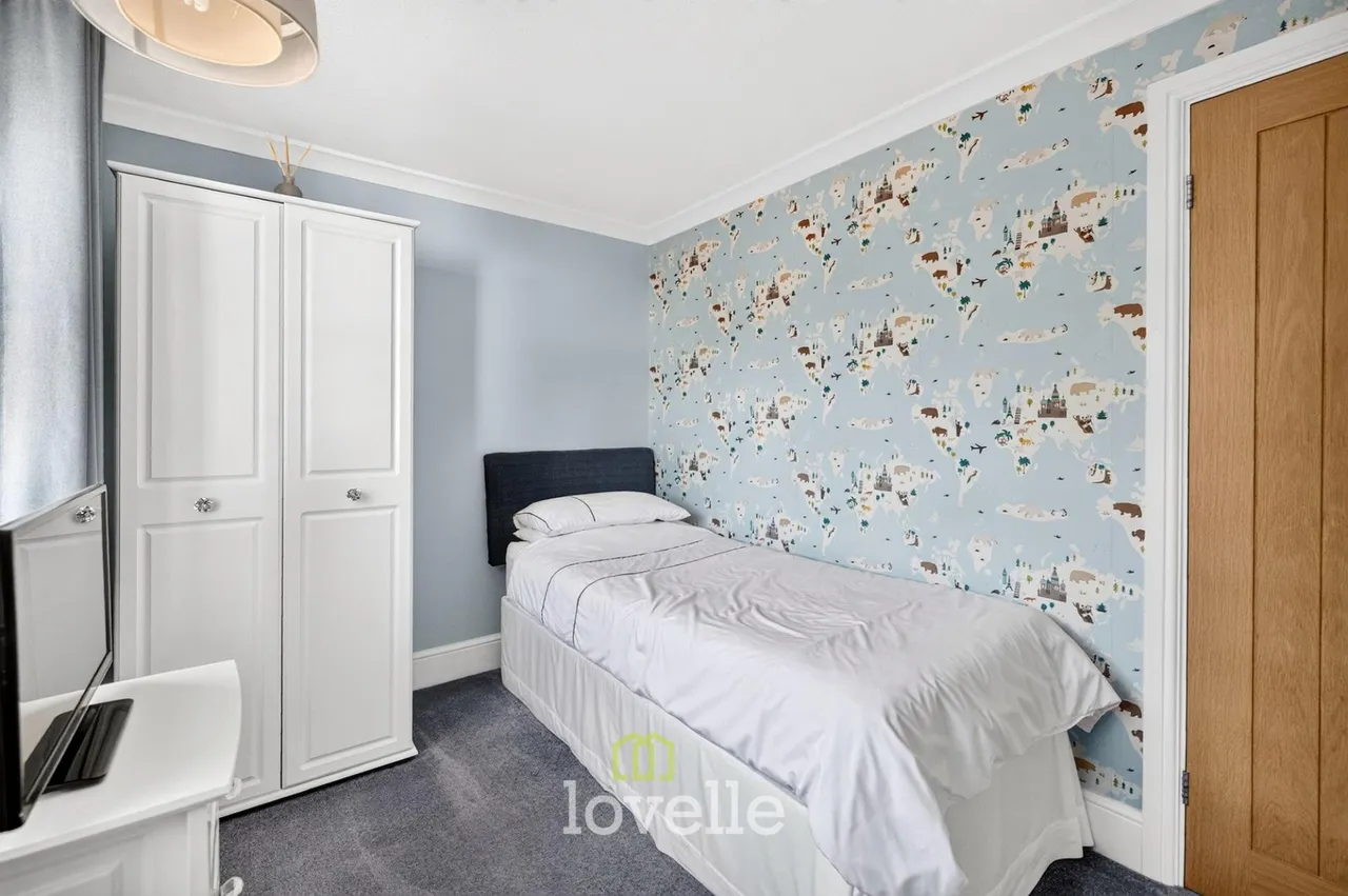 Mayfair Court, Cleethorpes, DN35, photo 17