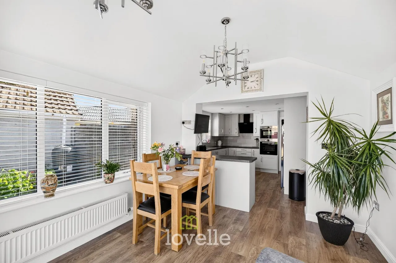Mayfair Court, Cleethorpes, DN35, photo 11