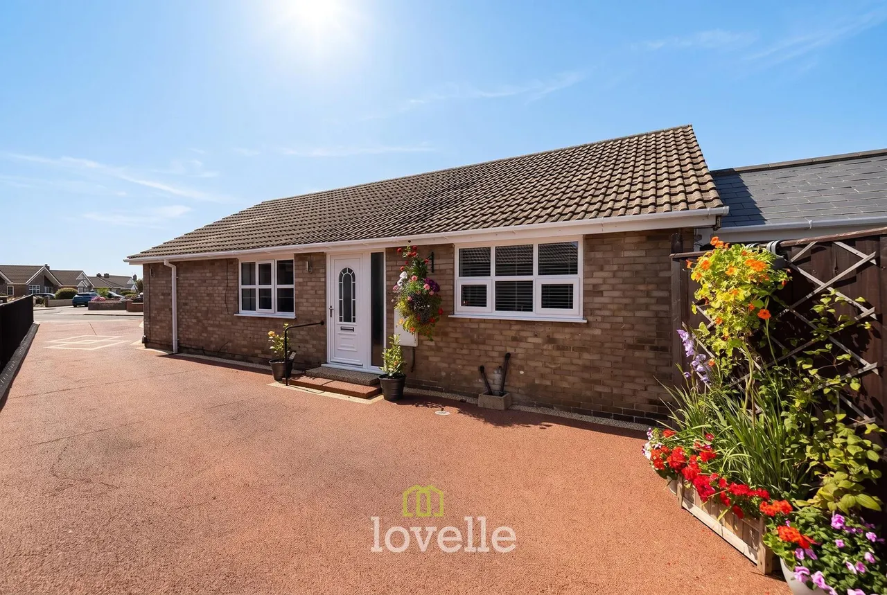 Mayfair Court, Cleethorpes, DN35, photo 30