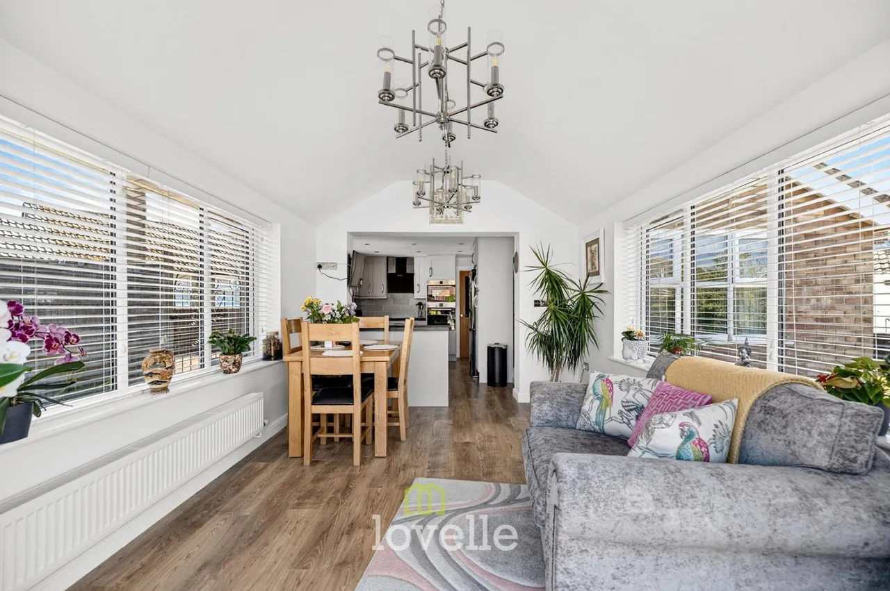Mayfair Court, Cleethorpes, DN35, photo 12