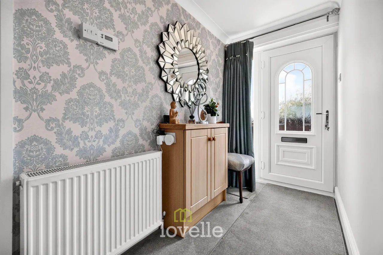 Mayfair Court, Cleethorpes, DN35, photo 5