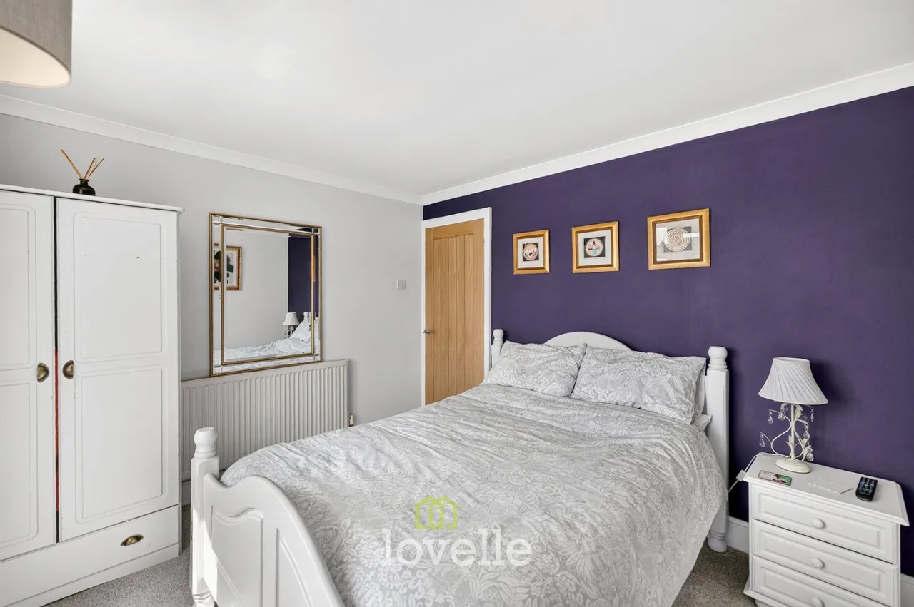 Mayfair Court, Cleethorpes, DN35, photo 16