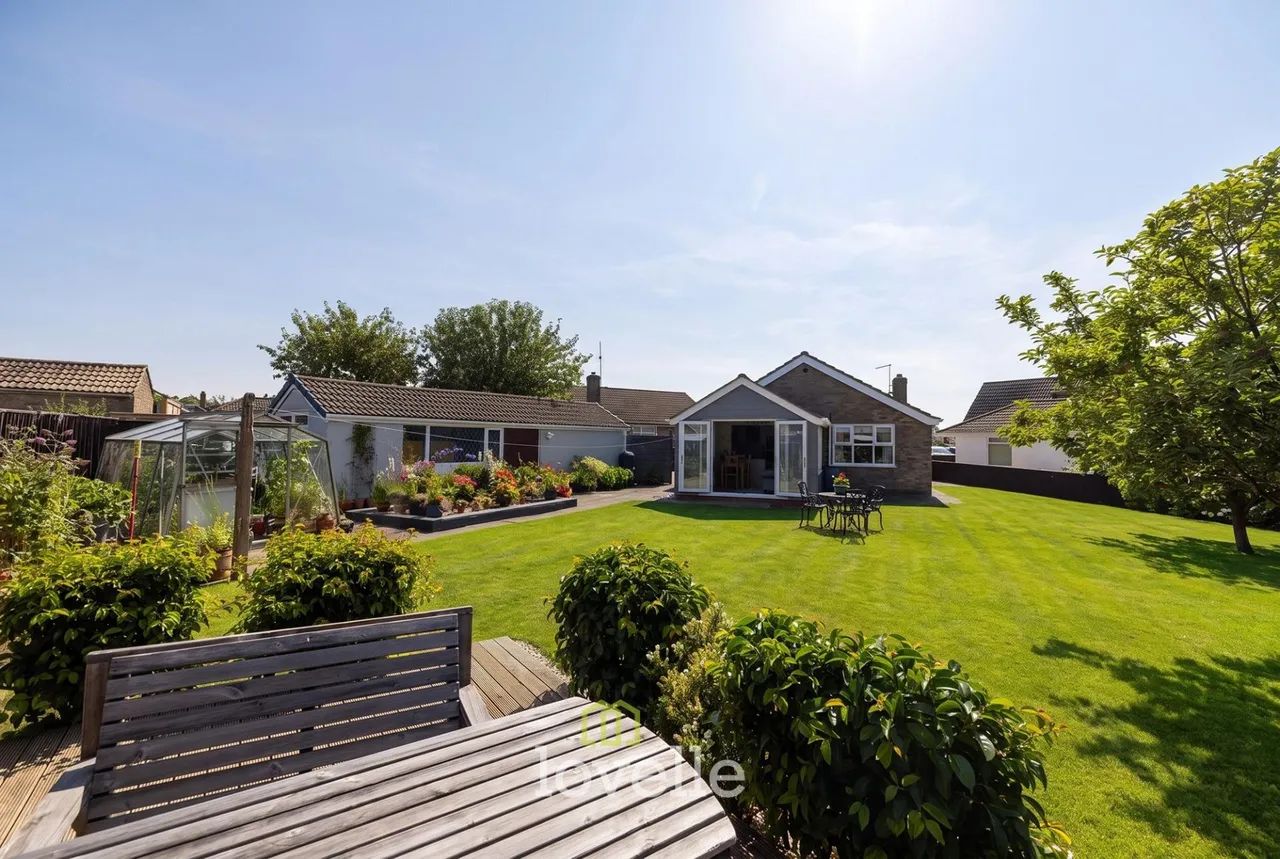 Mayfair Court, Cleethorpes, DN35, photo 4