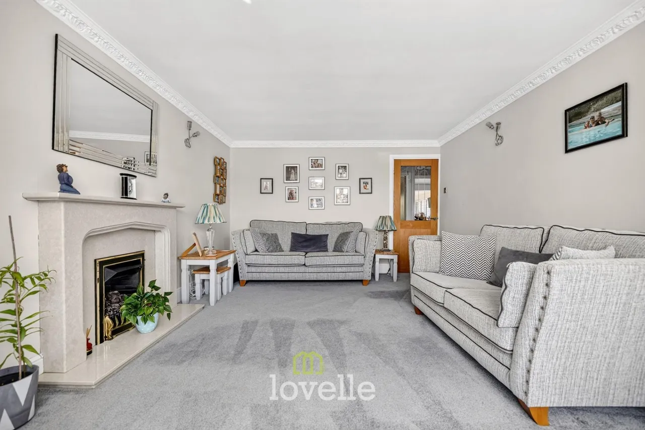 Mayfair Court, Cleethorpes, DN35, photo 8