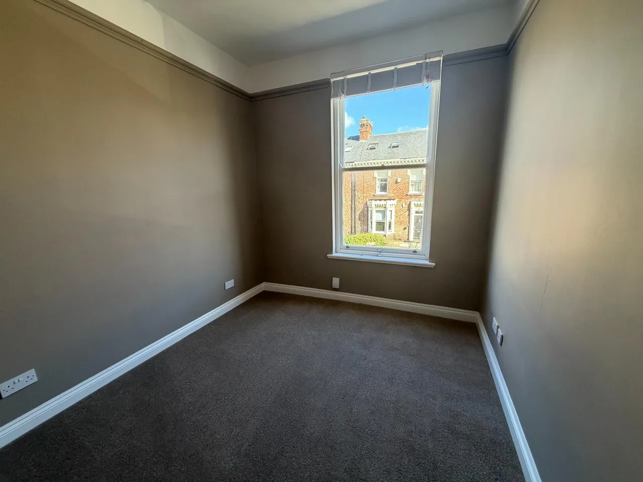 Azalea Terrace North, Ashbrooke, SR2, photo 2