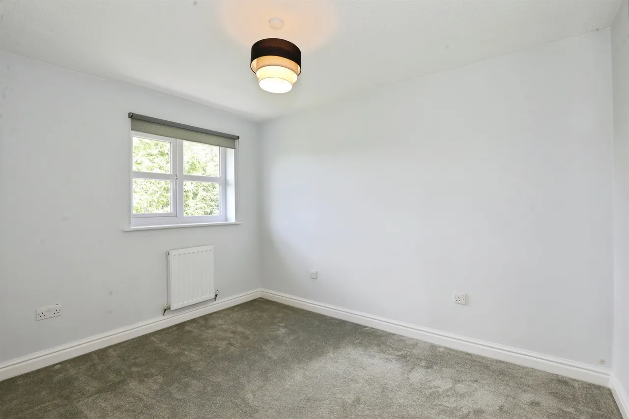 Bluebell Close, Northwich, CW8, photo 12