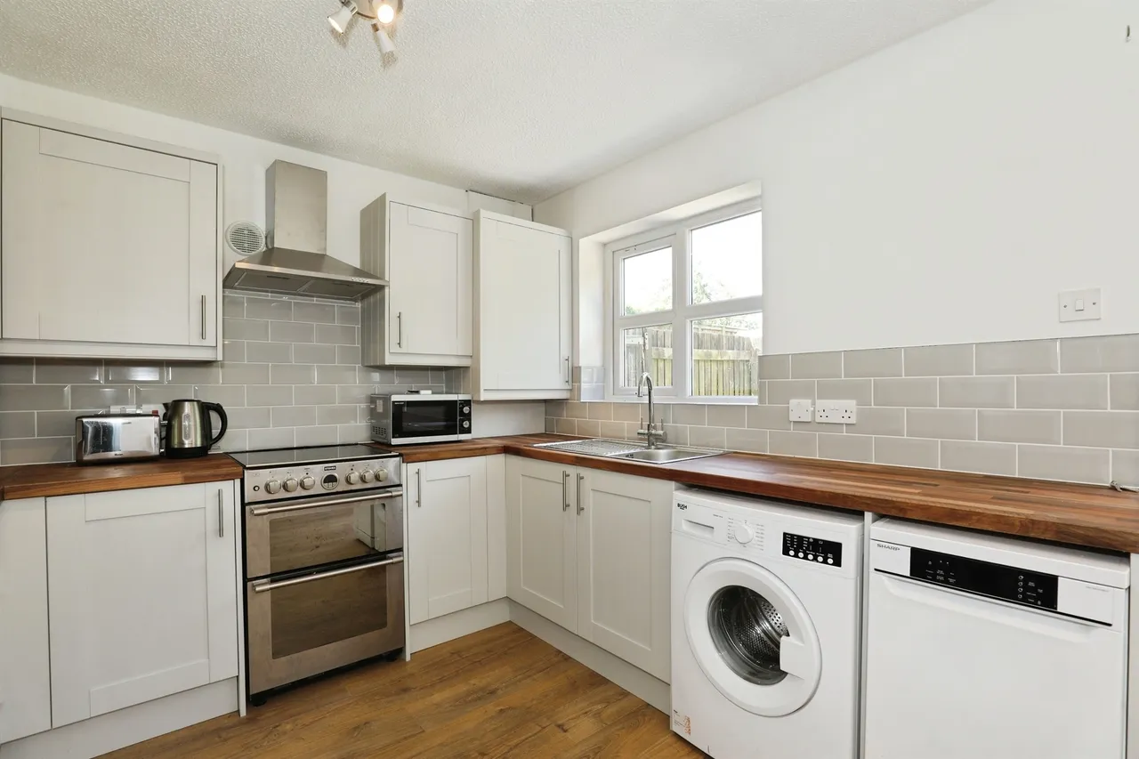 Bluebell Close, Northwich, CW8, photo 7