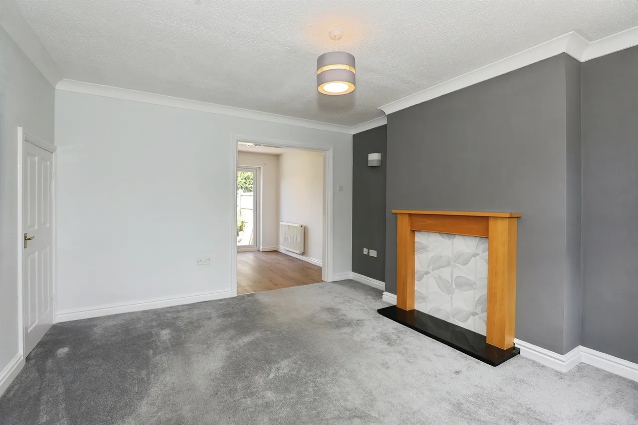 Bluebell Close, Northwich, CW8, photo 4