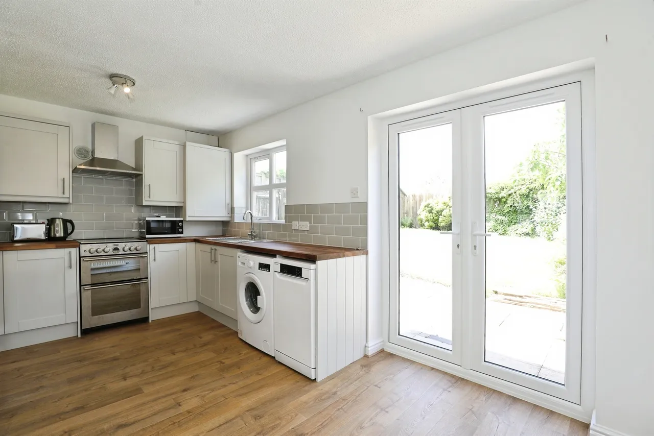 Bluebell Close, Northwich, CW8, photo 6