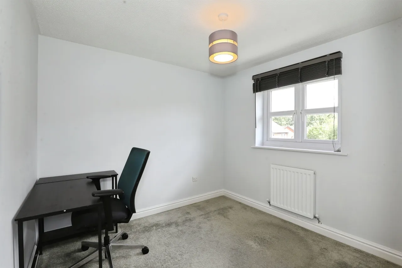 Bluebell Close, Northwich, CW8, photo 14