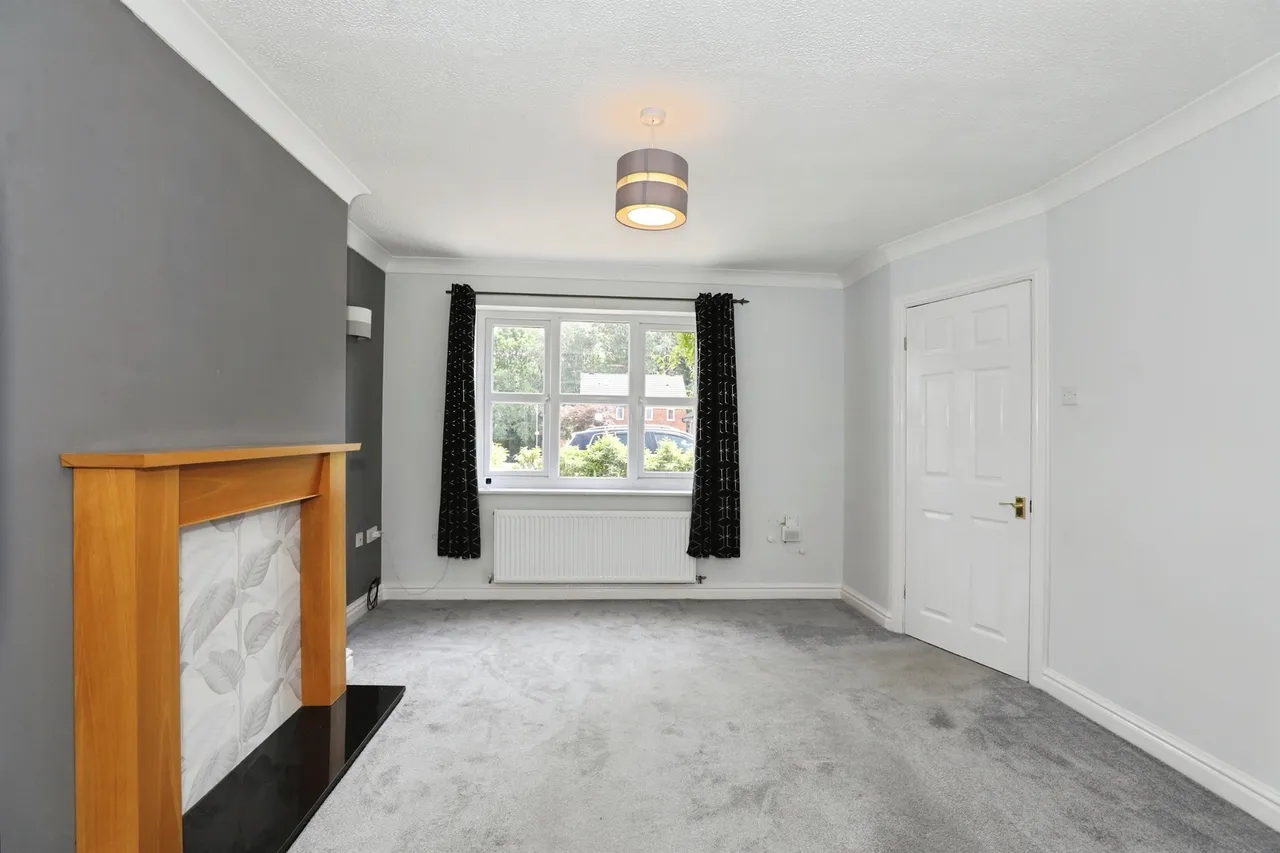 Bluebell Close, Northwich, CW8, photo 3