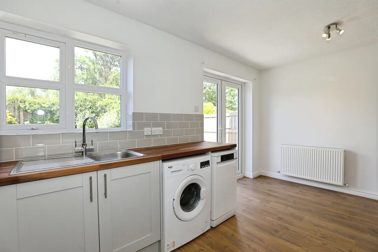 Bluebell Close, Northwich, CW8, photo 8