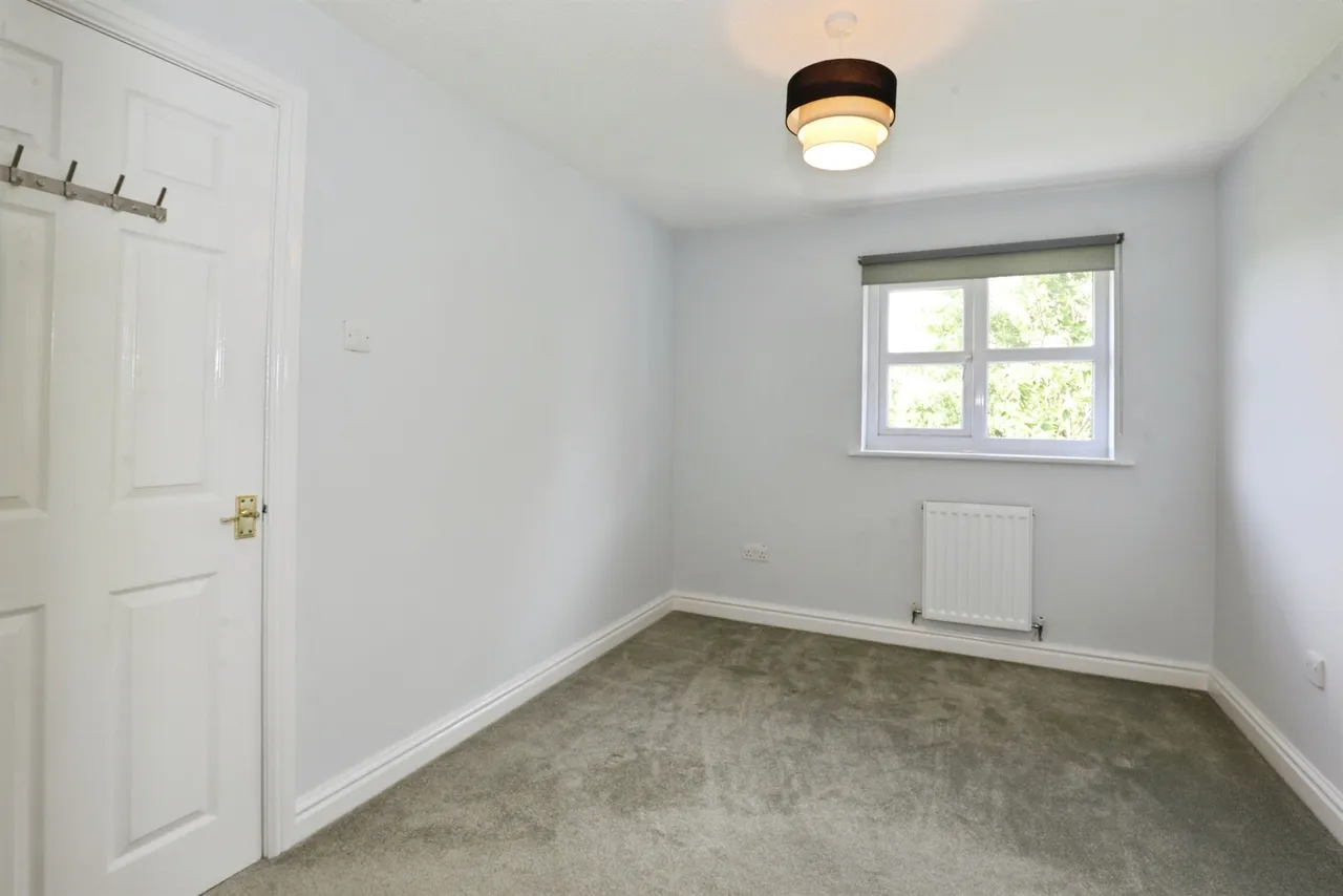 Bluebell Close, Northwich, CW8, photo 13
