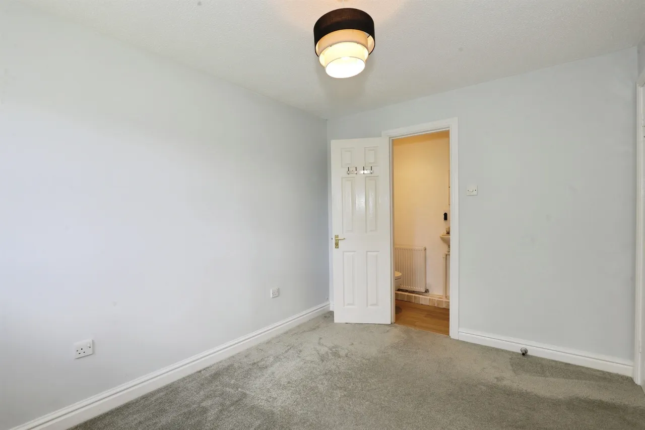 Bluebell Close, Northwich, CW8, photo 11