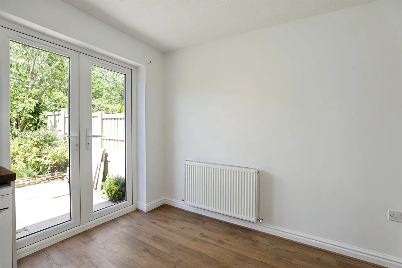 Bluebell Close, Northwich, CW8, photo 9