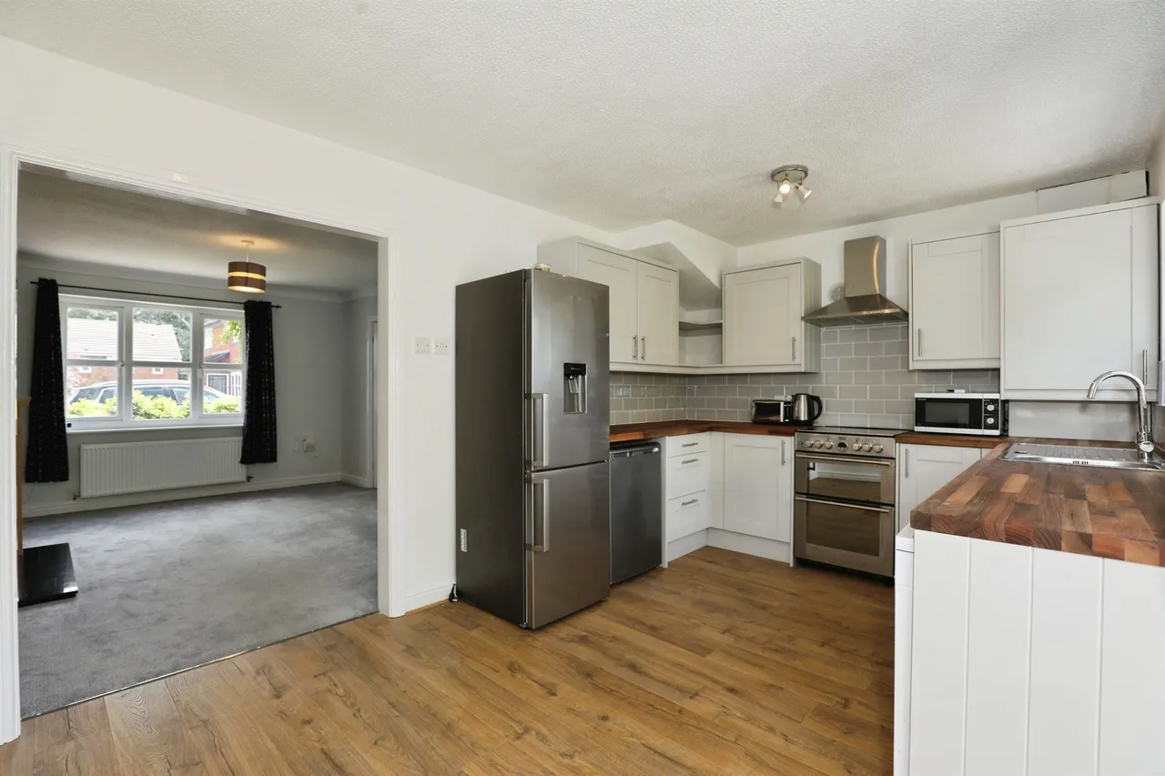 Bluebell Close, Northwich, CW8, photo 10
