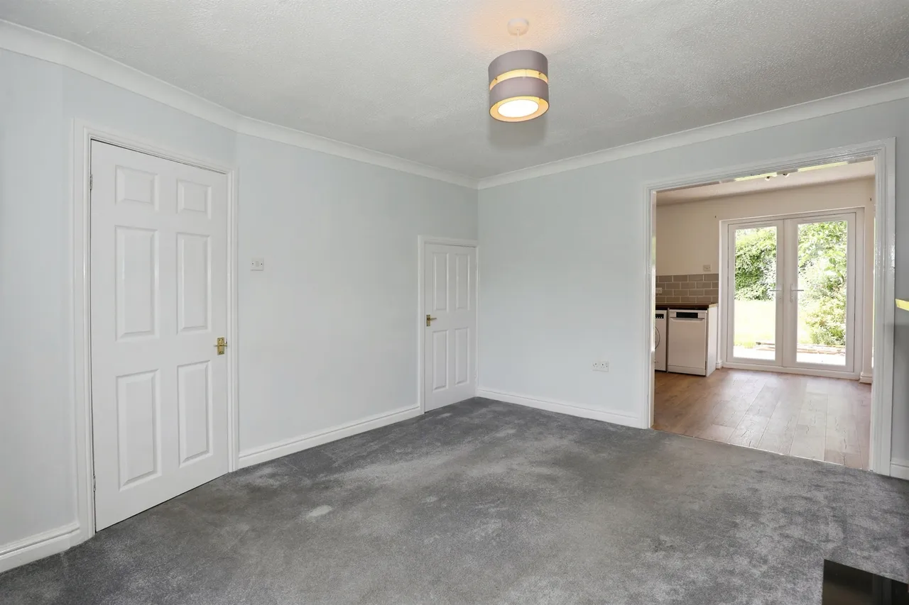 Bluebell Close, Northwich, CW8, photo 5