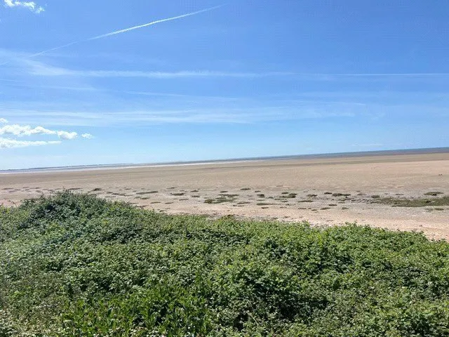 Middleton Sands, Middleton, LA3, photo 15