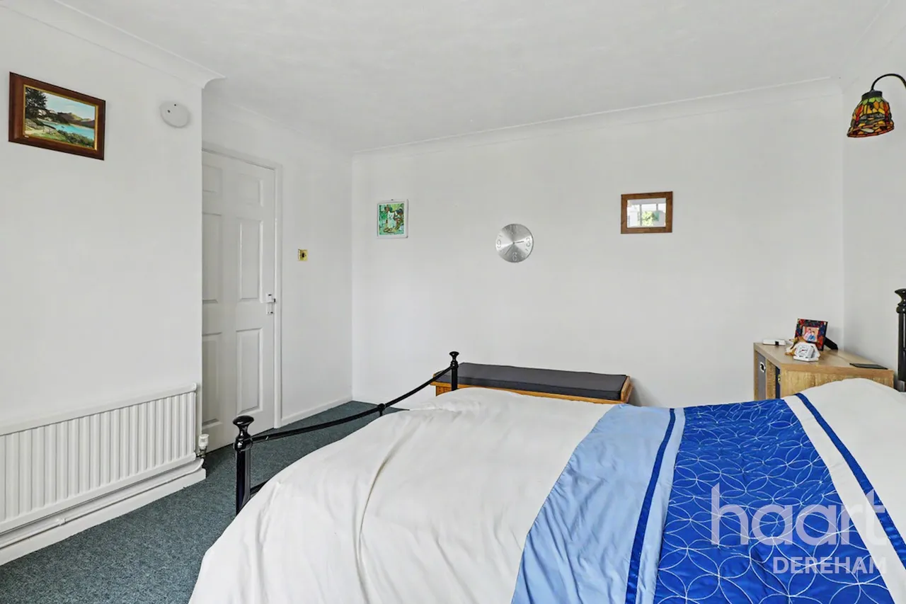 Fakenham Road, East Bilney, NR20, photo 17