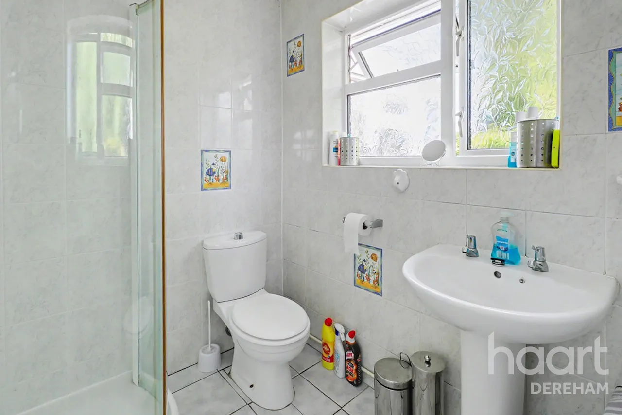 Fakenham Road, East Bilney, NR20, photo 21