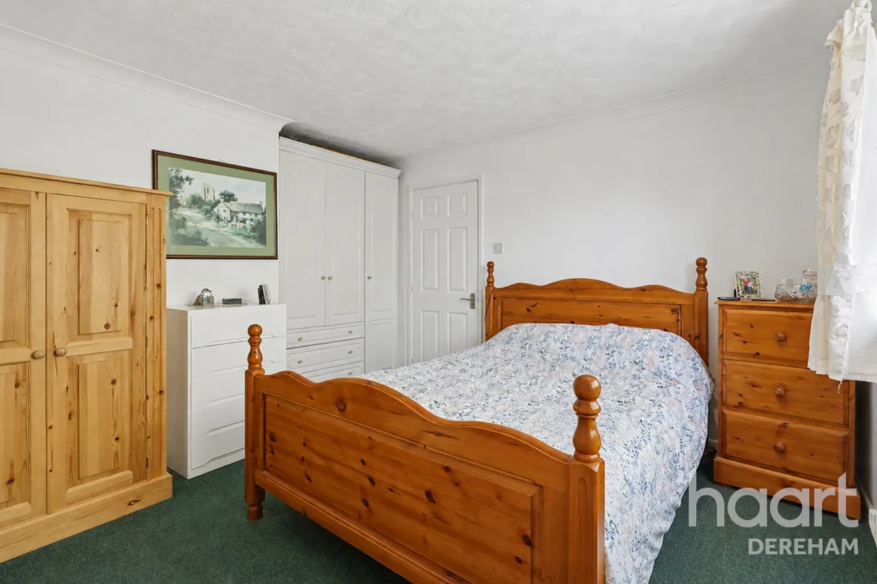 Fakenham Road, East Bilney, NR20, photo 13