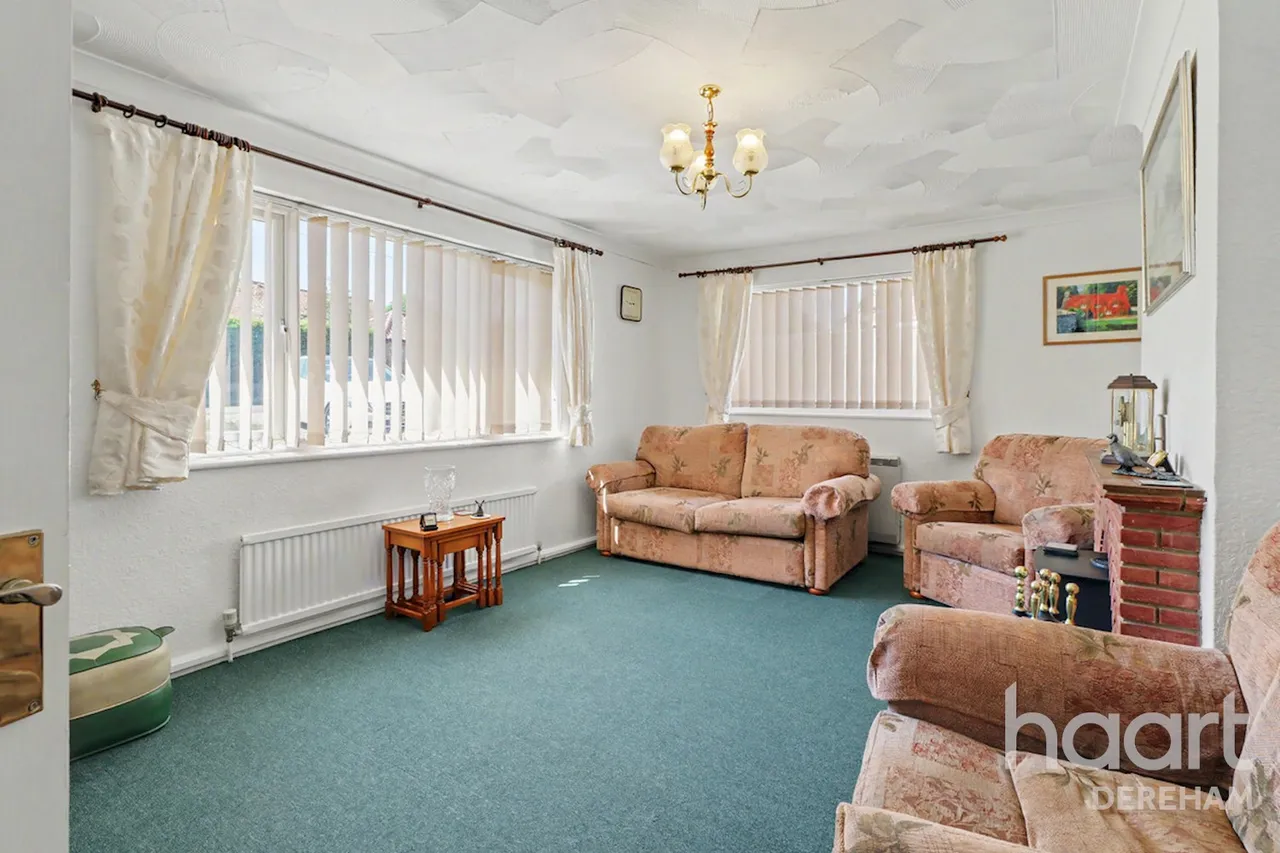 Fakenham Road, East Bilney, NR20, photo 4