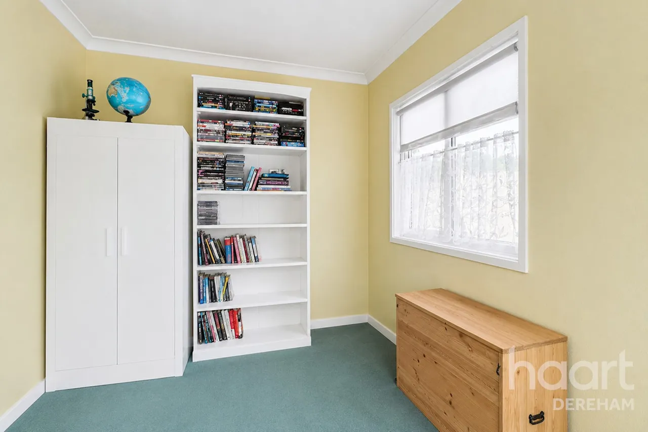 Fakenham Road, East Bilney, NR20, photo 20