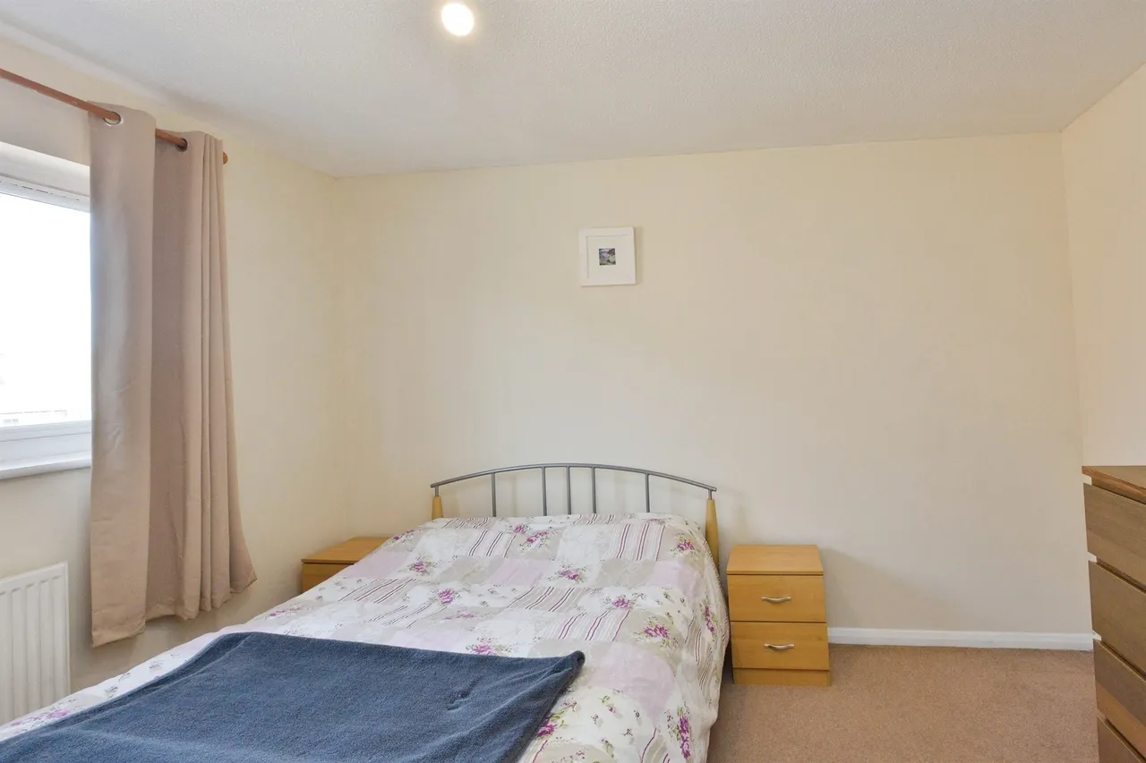 Hartdames, Shenley Brook End, MK5, photo 8