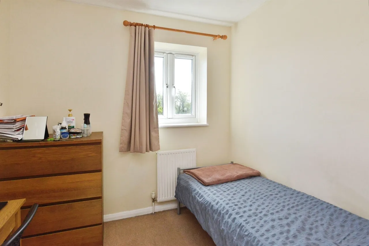 Hartdames, Shenley Brook End, MK5, photo 10