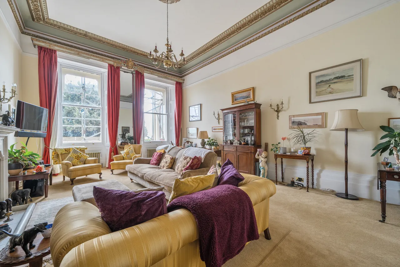 Eastern Terrace, Brighton, BN2, photo 5