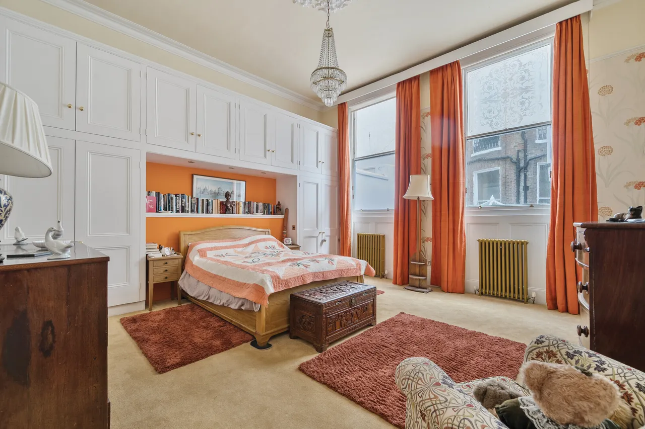 Eastern Terrace, Brighton, BN2, photo 9