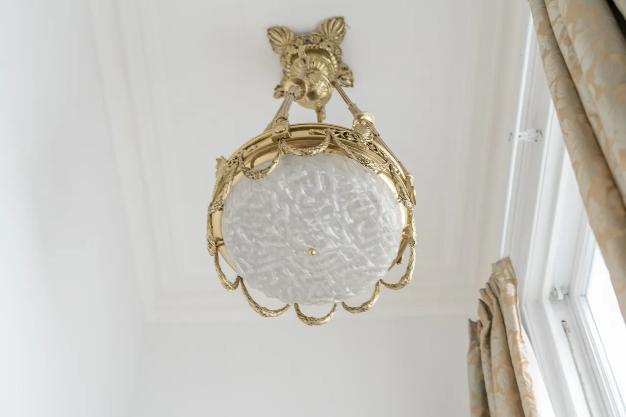 Eastern Terrace, Brighton, BN2, photo 18