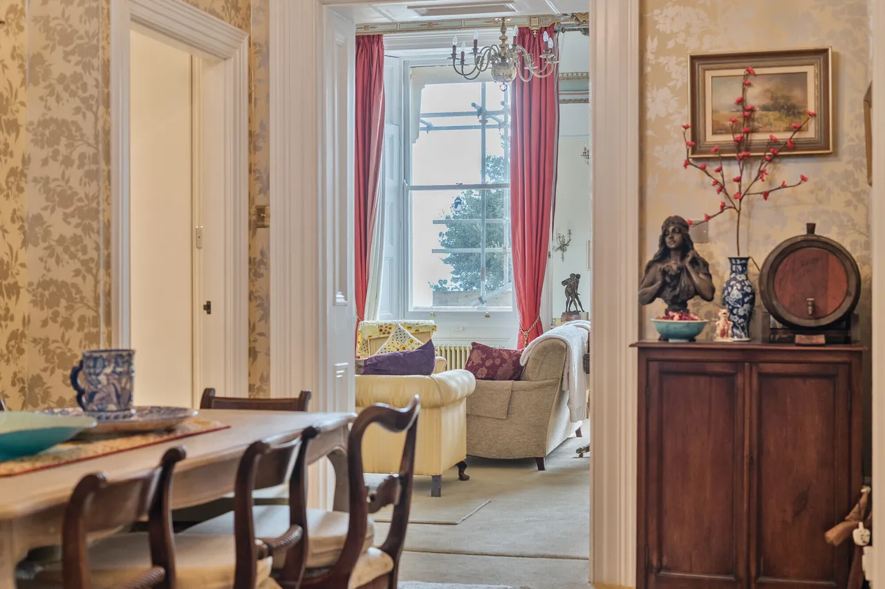 Eastern Terrace, Brighton, BN2, photo 8