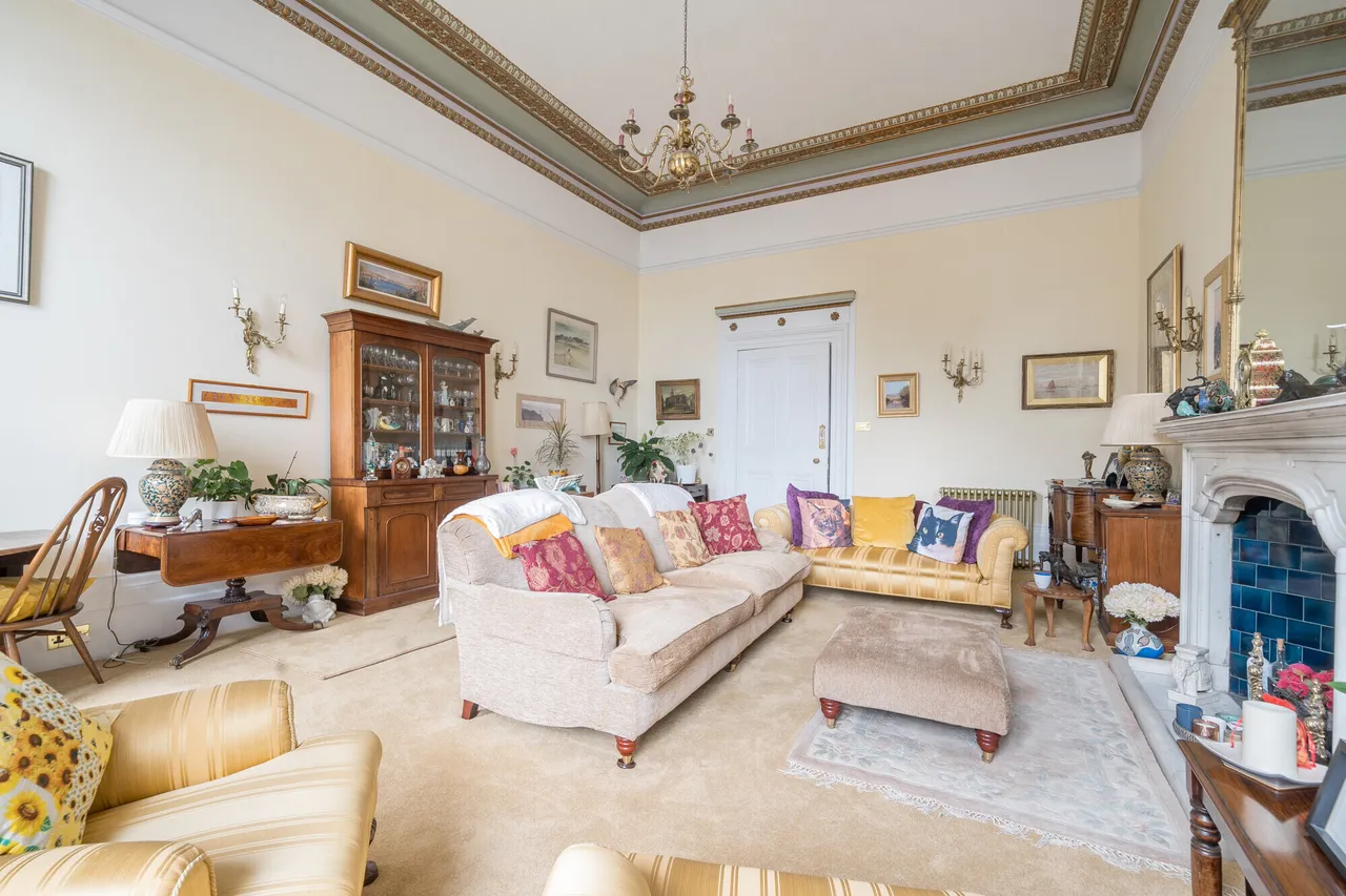 Eastern Terrace, Brighton, BN2, photo 4