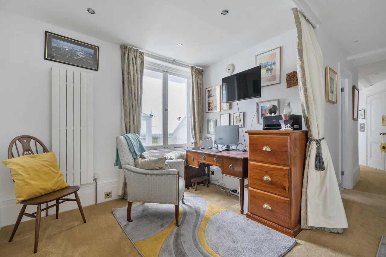 Eastern Terrace, Brighton, BN2, photo 14