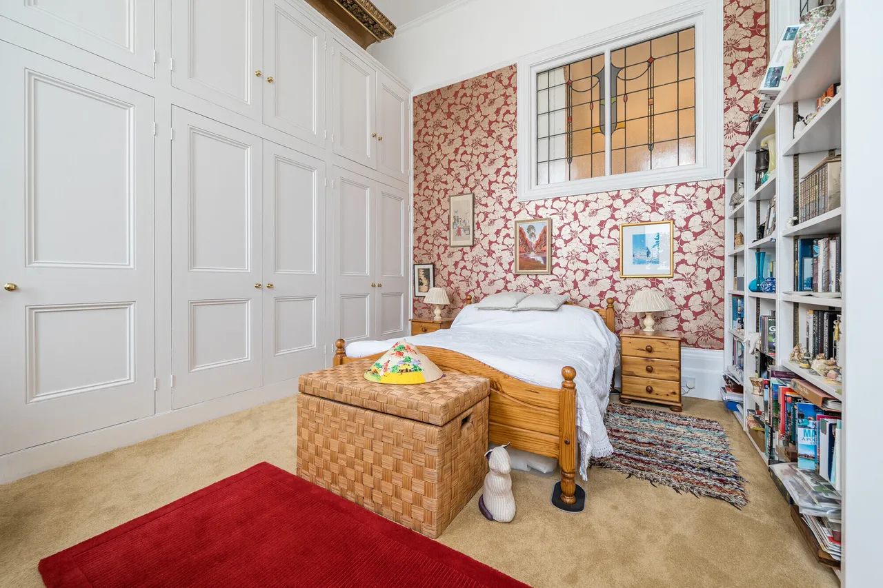 Eastern Terrace, Brighton, BN2, photo 15