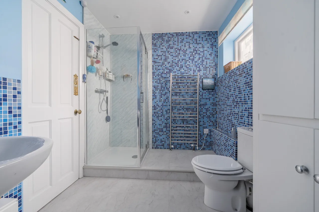 Eastern Terrace, Brighton, BN2, photo 13