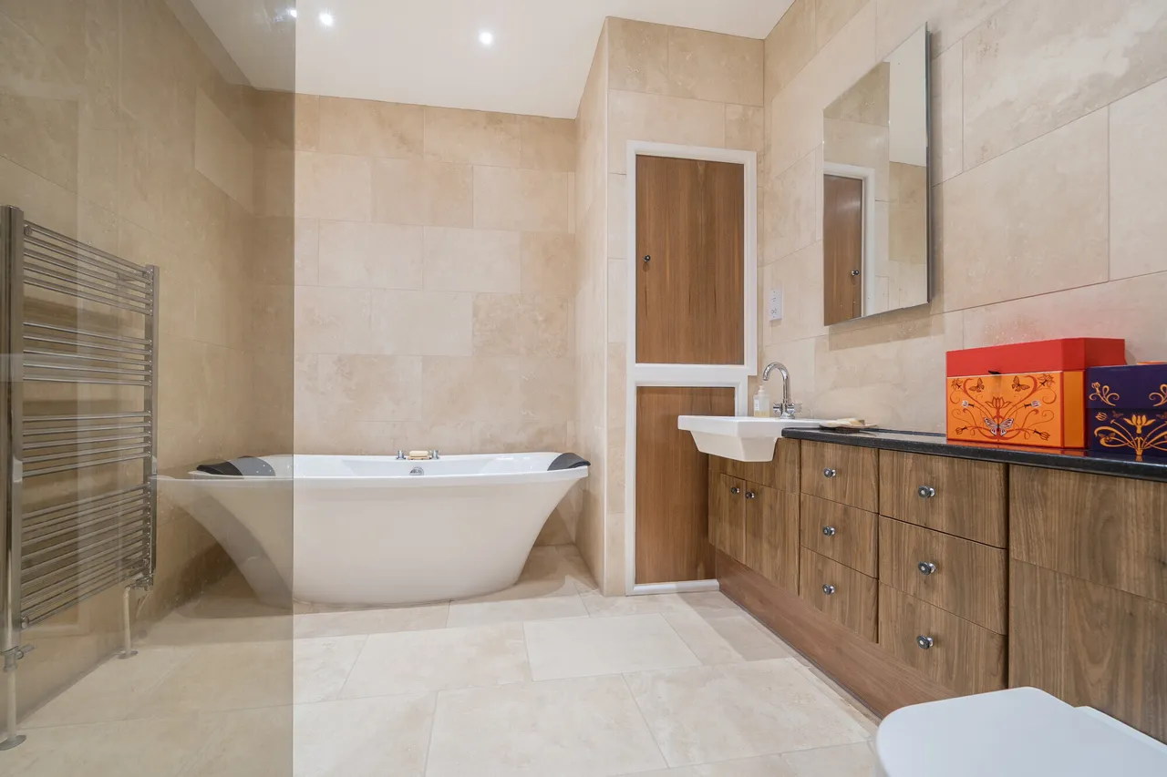 Eastern Terrace, Brighton, BN2, photo 16