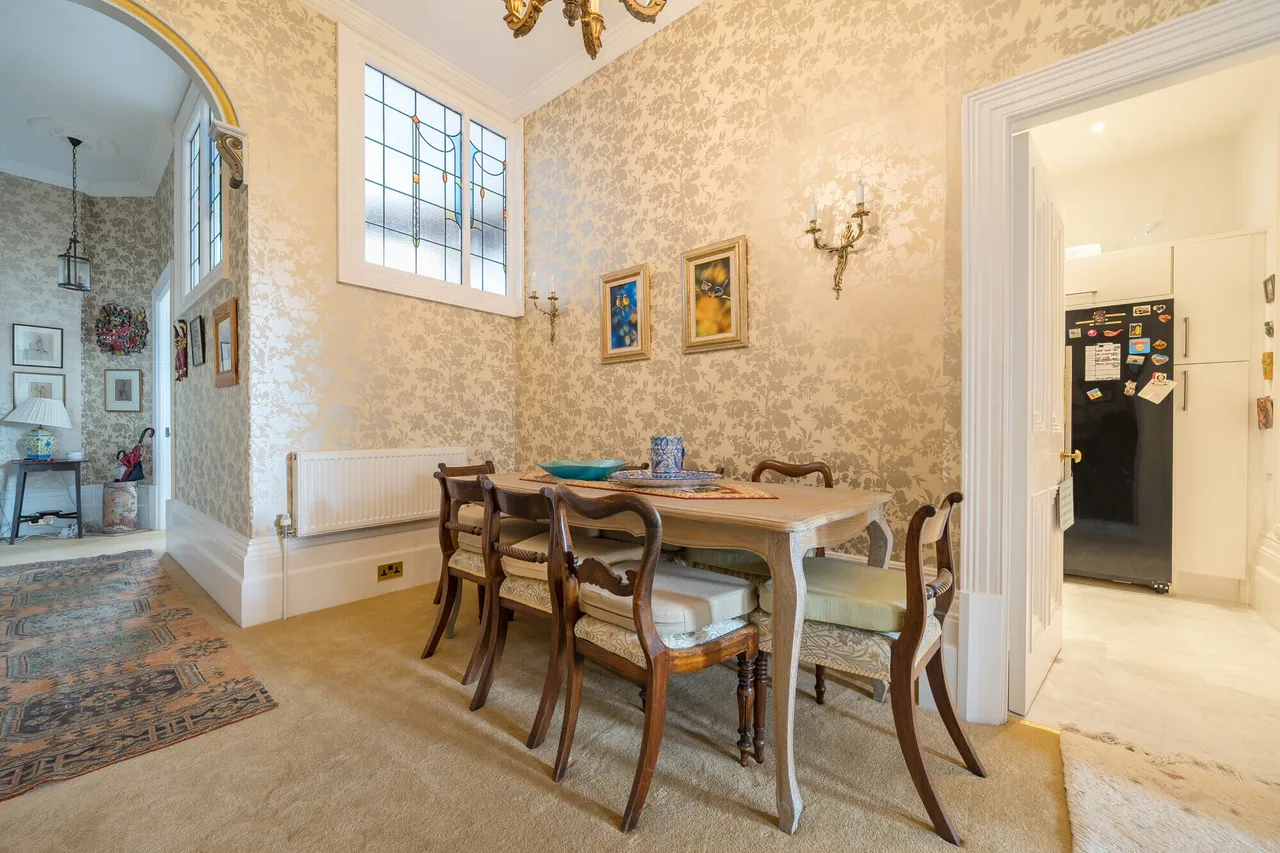 Eastern Terrace, Brighton, BN2, photo 7