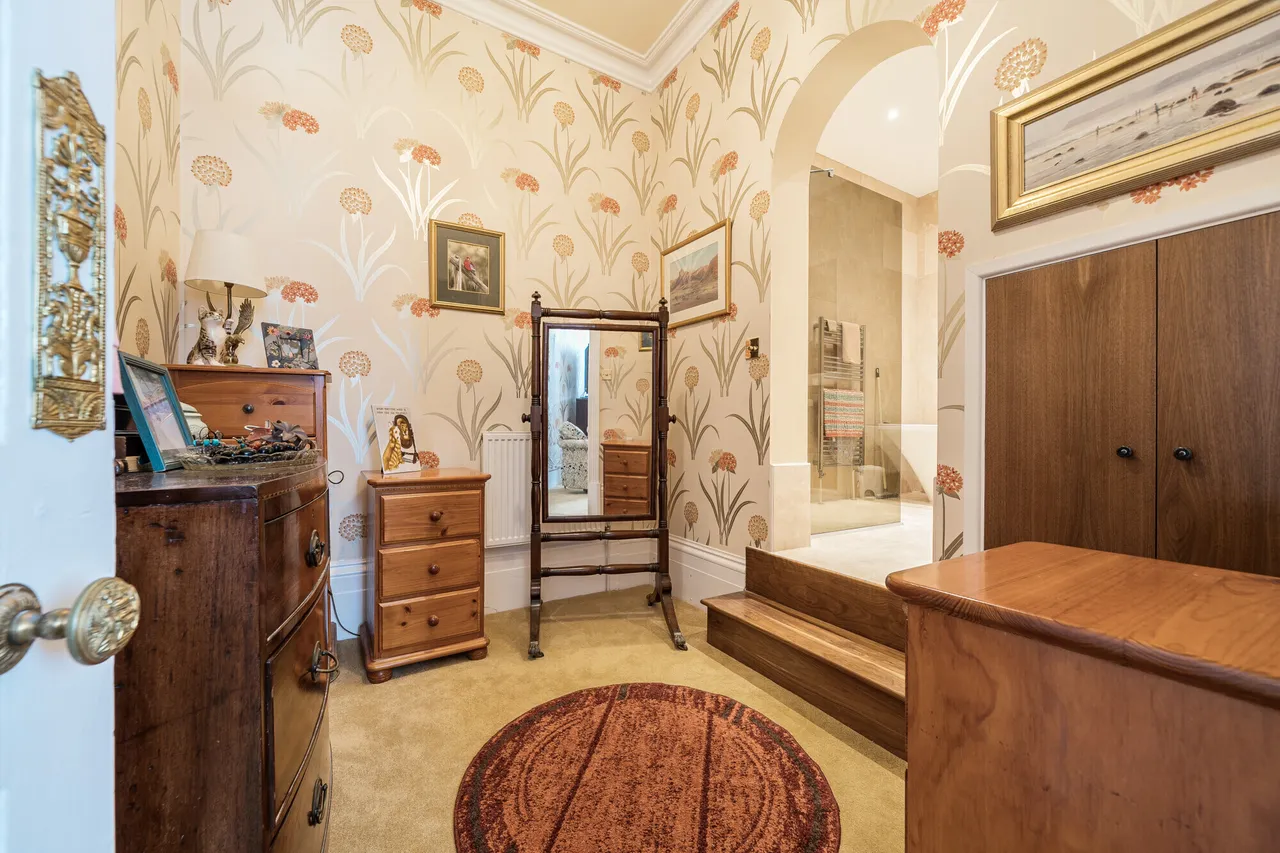 Eastern Terrace, Brighton, BN2, photo 10